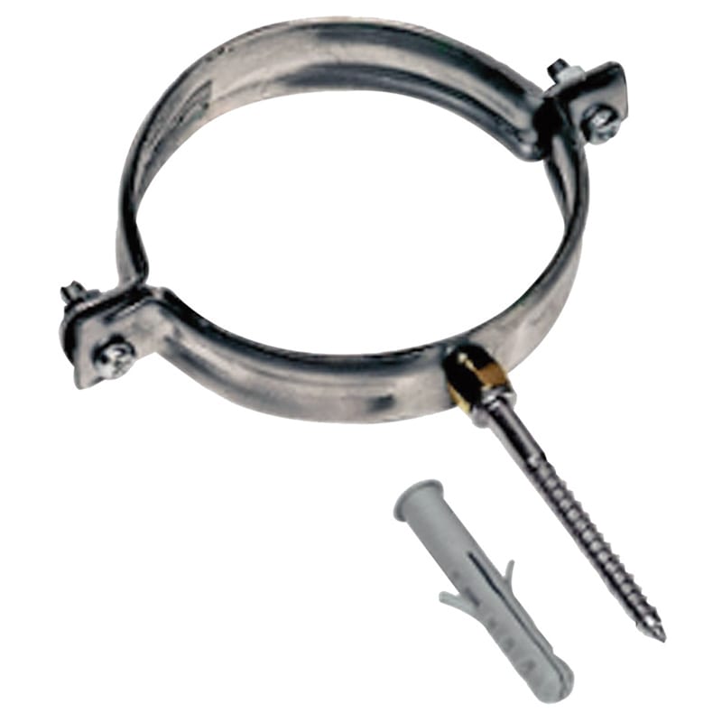 ELCART DISTRIBUTION - CONF.2 COLL.D.60 CPL60 X PLUV.