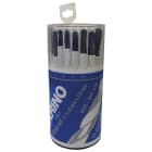 ELCART DISTRIBUTION - SELECTOR PL.CON 19 PUNTE 1/10 270250000