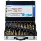 ELCART DISTRIBUTION - VALIGIA 116 PUNTE SPEEDMASTER 270286500