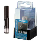 ELCART DISTRIBUTION - FRESA KERAMASTER MM.12