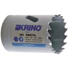 ELCART DISTRIBUTION - SEGA TAZZA BIMETAL MM.22 270345600