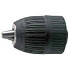 ELCART DISTRIBUTION - MANDRINO AVV. PERCUSSIONE 1-10 270371600