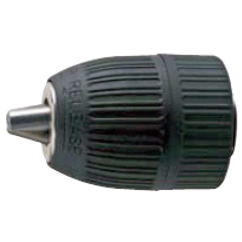 ELCART DISTRIBUTION - MANDRINO AVV. PERCUSSIONE 1,5-13 270371800