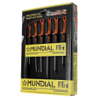 ELCART DISTRIBUTION - SERIE 7 GIRAVITI INT E PH CART