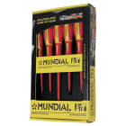 ELCART DISTRIBUTION - SERIE 5 GIRAVITI ISOLATI CART.