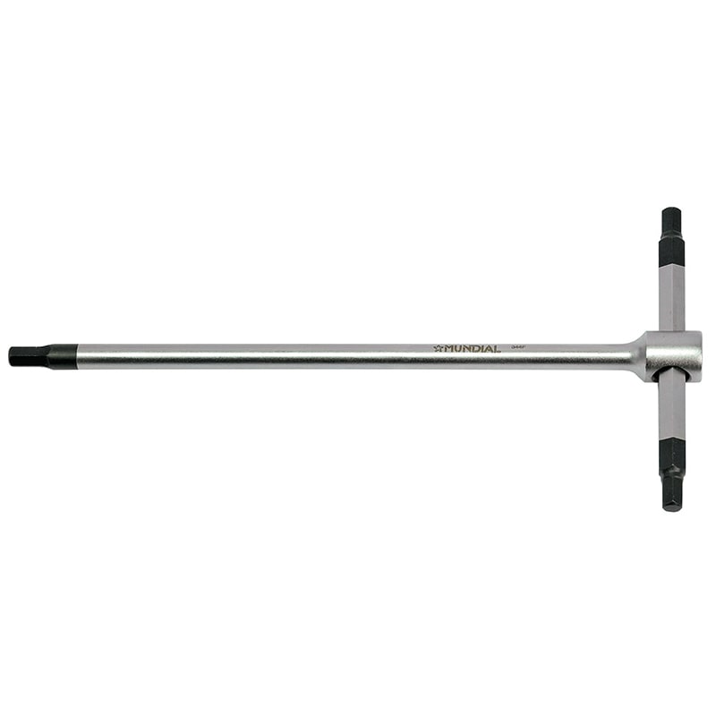 ELCART DISTRIBUTION - 344/F CH.3 TESTE ES.MM 3 270729400