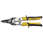 ELCART DISTRIBUTION - CESOIE LAMIERA TAGLIO DIRITTO 270747200