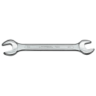 ELCART DISTRIBUTION - CHIAVE FORCHETTA CROM-VA 24-27