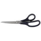 ELCART DISTRIBUTION - FORBICE EFFE TITANIO 5 POLLICI 270841000