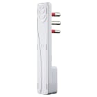 ELCART DISTRIBUTION - SPINA VOL. 10A 2P+T ULTRAP. BIANC