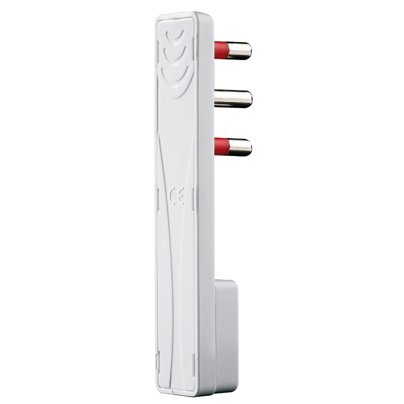 ELCART DISTRIBUTION - SPINA VOL. 16A 2P+T ULTRAP. NERA 280102900