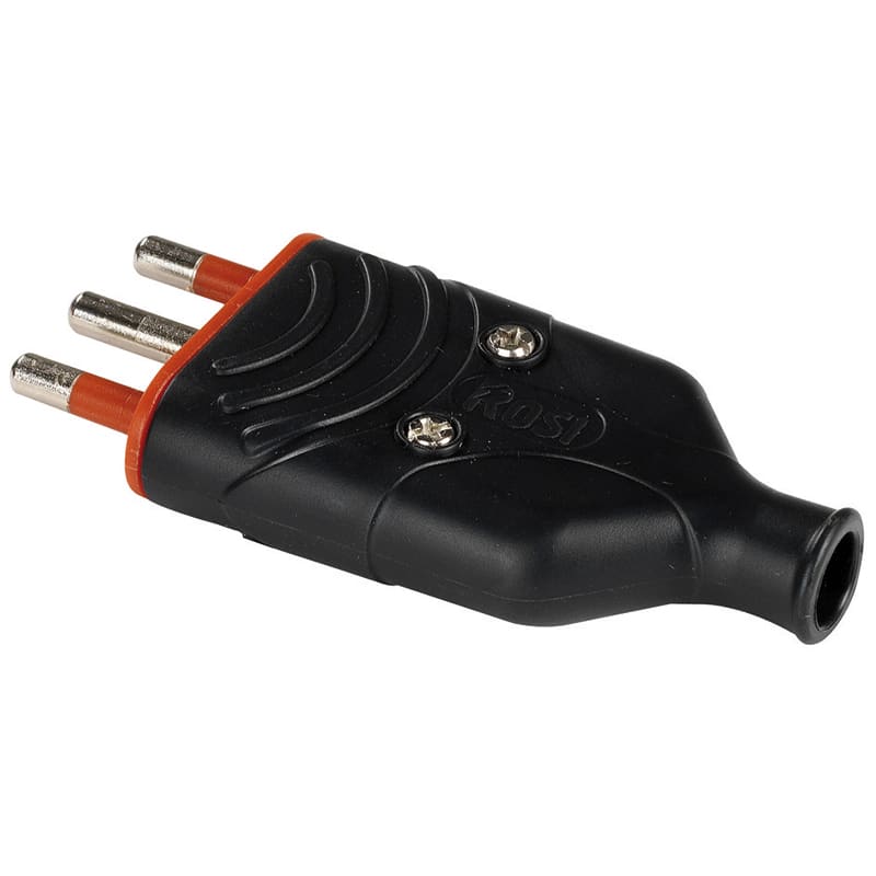 ELCART DISTRIBUTION - SPINA VOL. 16A 2P+T ANTISCHIAC. 280103900