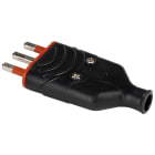 ELCART DISTRIBUTION - SPINA VOL. 16A 2P+T ANTISCHIAC. 280104100