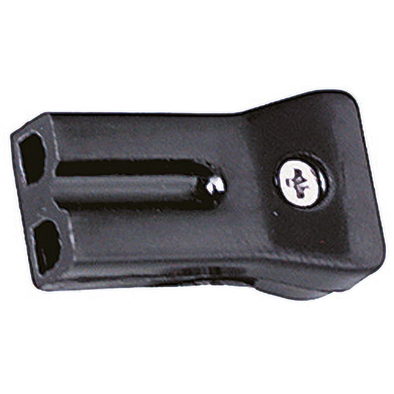 ELCART DISTRIBUTION - PRESA VOLANTE IRREVERS. 2 POLI