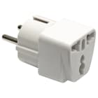 ELCART DISTRIBUTION - ADAT.RETE DA UNIVER.-SPINA SCHUKO