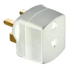 ELCART DISTRIBUTION - ADAT.RETE USA/ITA A SPINA UK