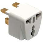 ELCART DISTRIBUTION - ADAT.RETE UNIVERSALE A SPINA UK