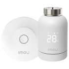 IMOU - KIT TRV TERMOSTATO IMOU