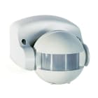 ELCART DISTRIBUTION - SENSORE AD INFRAROSSI 281000000