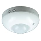 ELCART DISTRIBUTION - SENSORE INFRAROSSI DA SOFFITTO 281001000