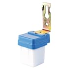 ELCART DISTRIBUTION - INTERRUTTORE CREPUSCOLARE 220V 6A