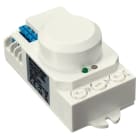 ELCART DISTRIBUTION - SENSORE MOVIMENTO MICROONDE 220V 281022000