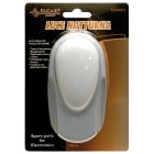 ELCART DISTRIBUTION - MINI TORCIA MULTIUSO