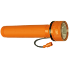 ELCART DISTRIBUTION - LAMPADA PER ILLUMINAZ. SUBACQUEA