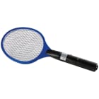 ELCART DISTRIBUTION - RACCHETTA ANTIZANZARE C/GRIGL.EL. 286950600