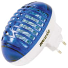 ELCART DISTRIBUTION - ELETTROINSETTICIDA 2W CON 3UV-LED