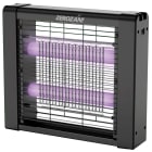 ELCART DISTRIBUTION - ELETTROINSETTICIDA LUCE LED 2,3W