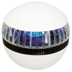 ELCART DISTRIBUTION - ELETTROINSETTICIDA AD ASPIRAZIONE 286955000