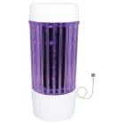 ELCART DISTRIBUTION - ELETTROINSETTICIDA A FOLGORAZIONE 286957000