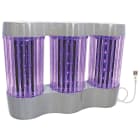 ELCART DISTRIBUTION - ELETTROINSETTICIDA A FOLGORAZIONE 286957400