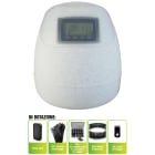 ELCART DISTRIBUTION - INSETT.AUTOMATICO C/NEBULIZZATORI 286958200