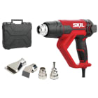 ELCART DISTRIBUTION - 8040 GA PISTOLA TERMICA 2000 W 289048100