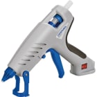 ELCART DISTRIBUTION - GLUE GUN 940 PISTOLA INCOL.DREMEL 289060200