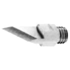 ELCART DISTRIBUTION - PUNTA A LAMA X TAGLIO SAL.DREMEL