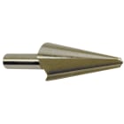 ELCART DISTRIBUTION - 2 608 596 669 PUNTA ALLARGAFORI 2 289136200