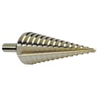 ELCART DISTRIBUTION - 2 608 597 520 PUNTA A GRADINI