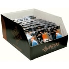 ELCART DISTRIBUTION - ESPOSITORE PORTACHIAVI LED