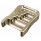 ELCART DISTRIBUTION - TESTER UNIVERSALE LCD