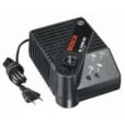 ELCART DISTRIBUTION - 2 607 225 028 CARICABATT. RAPIDO 300876600