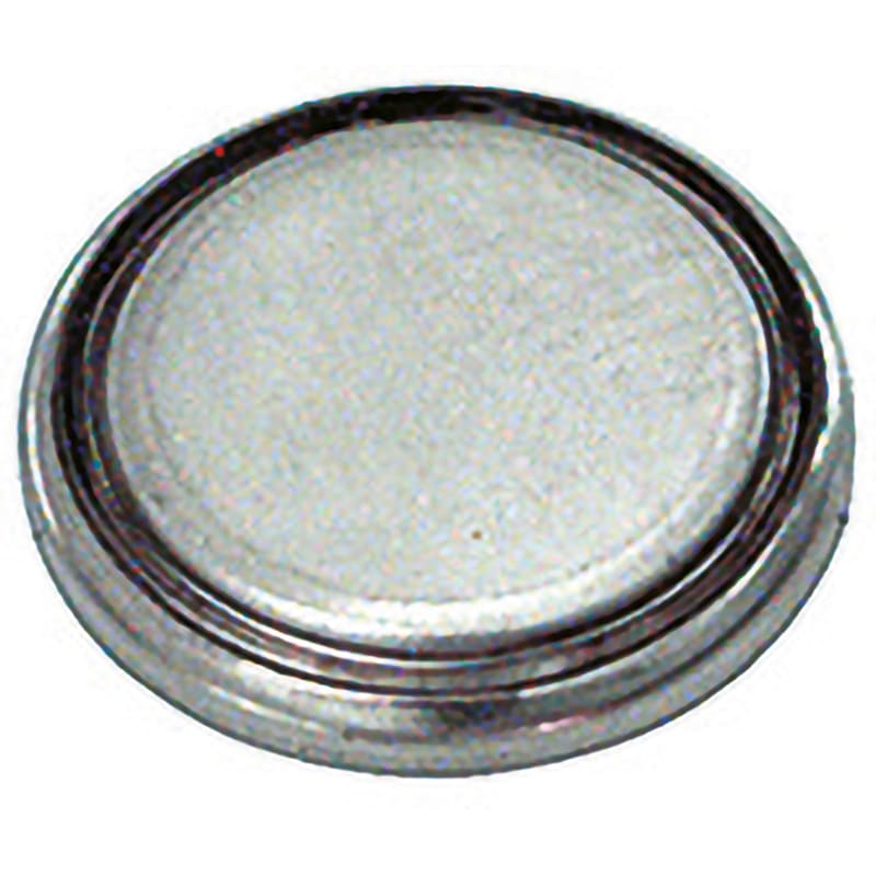 ELCART DISTRIBUTION - PILA AL LITIO 3V 38MAH CR1220 302621500