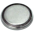 ELCART DISTRIBUTION - PILA AL LITIO 3V 38MAH CR1220 302621500