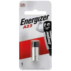 ELCART DISTRIBUTION - PILA MC.ALK.ENERGIZER A23/E23A B1 303754500