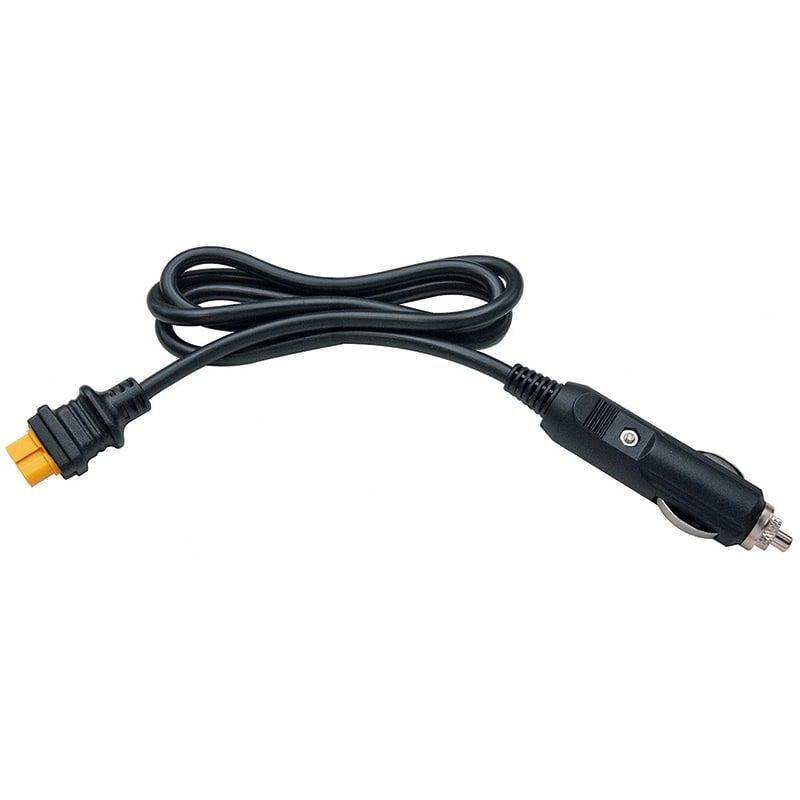 ELCART DISTRIBUTION - CAVO ALIM.POWER STATION AUTO XT60