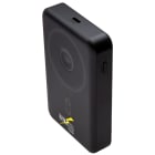 ELCART DISTRIBUTION - P.BANK 10AH WATCH W.LESS C.CAVI 308806000