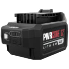 ELCART DISTRIBUTION - BATTERIA SKIL KEEPCOOL 12V 4,0AH 308970000