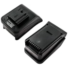 ELCART DISTRIBUTION - ADATTATORE PER 30/91005